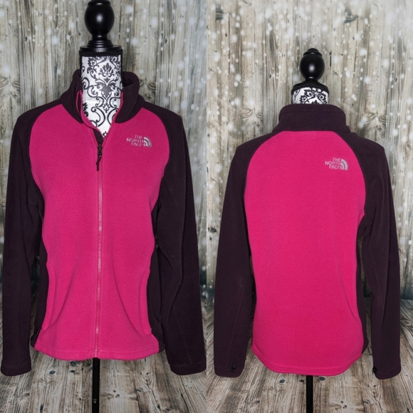 The North Face Jackets & Blazers - The North Face Jacket